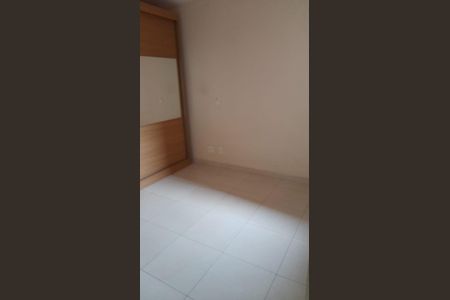 Apartamento à venda com 70m², 3 quartos e 1 vaga Apartamento à venda com 70m², 3 quartos e 1 vagaQuarto