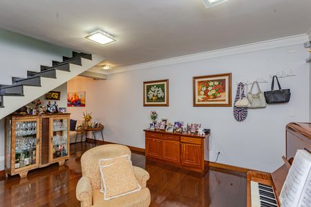 Casa para alugar com 320m², 3 quartos e 3 vagas Casa para alugar com 320m², 3 quartos e 3 vagasSubsala
