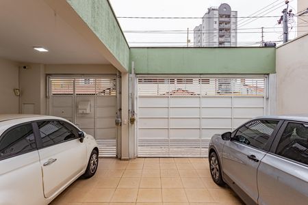 Casa para alugar com 320m², 3 quartos e 3 vagas Casa para alugar com 320m², 3 quartos e 3 vagasGaragem