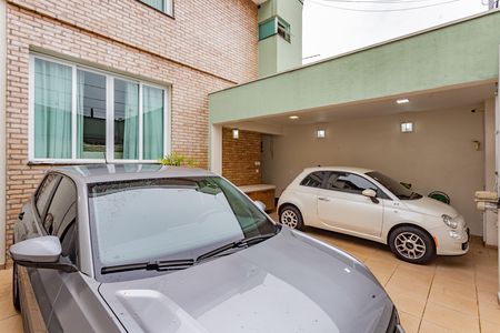 Casa para alugar com 320m², 3 quartos e 3 vagas Casa para alugar com 320m², 3 quartos e 3 vagasGaragem