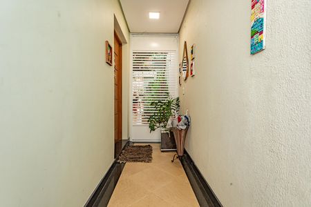 Casa para alugar com 320m², 3 quartos e 3 vagas Casa para alugar com 320m², 3 quartos e 3 vagasHall de entrada
