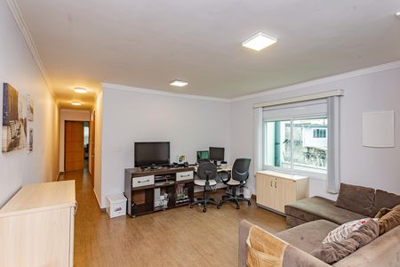 Casa para alugar com 320m², 3 quartos e 3 vagas Casa para alugar com 320m², 3 quartos e 3 vagasSuíte 2