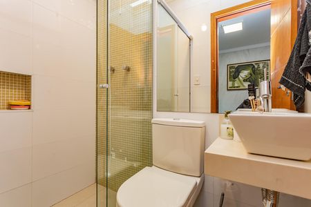 Casa para alugar com 320m², 3 quartos e 3 vagas Casa para alugar com 320m², 3 quartos e 3 vagasEscritório
