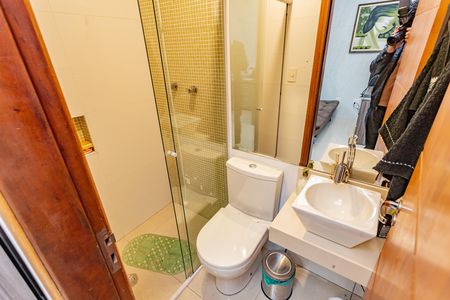 Casa para alugar com 320m², 3 quartos e 3 vagas Casa para alugar com 320m², 3 quartos e 3 vagasEscritório