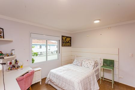 Casa para alugar com 320m², 3 quartos e 3 vagas Casa para alugar com 320m², 3 quartos e 3 vagasSuíte 3