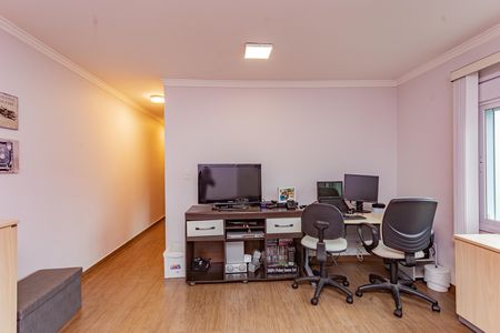 Casa para alugar com 320m², 3 quartos e 3 vagas Casa para alugar com 320m², 3 quartos e 3 vagasSuíte 2