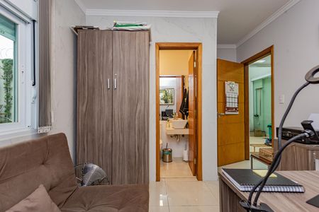 Casa para alugar com 320m², 3 quartos e 3 vagas Casa para alugar com 320m², 3 quartos e 3 vagasEscritório