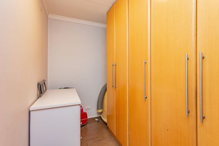 Casa para alugar com 320m², 3 quartos e 3 vagas Casa para alugar com 320m², 3 quartos e 3 vagasSuíte 2