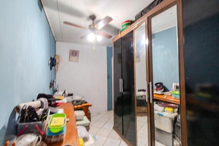 Casa para alugar com 49m², 3 quartos e sem vaga Casa para alugar com 49m², 3 quartos e sem vagaQuarto 3