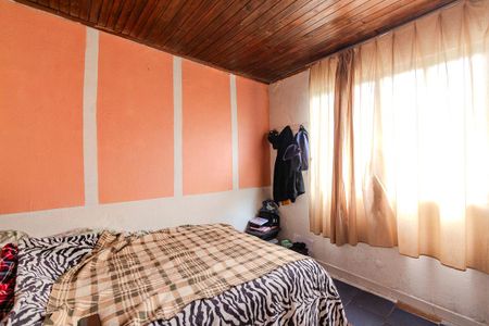 Casa para alugar com 49m², 3 quartos e sem vaga Casa para alugar com 49m², 3 quartos e sem vagaQuarto 1