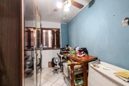 Casa para alugar com 49m², 3 quartos e sem vaga Casa para alugar com 49m², 3 quartos e sem vagaQuarto 3