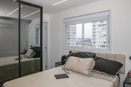Apartamento à venda com 136m², 3 quartos e 3 vagas Apartamento à venda com 136m², 3 quartos e 3 vagasSuíte 2