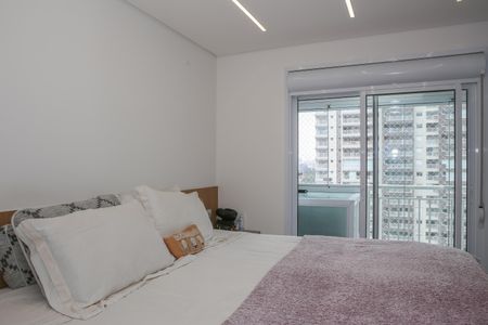 Apartamento à venda com 136m², 3 quartos e 3 vagas Apartamento à venda com 136m², 3 quartos e 3 vagasSuíte 1