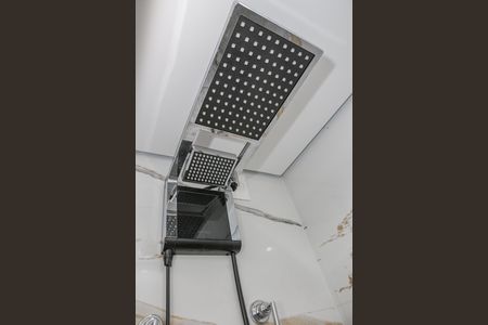 Apartamento à venda com 136m², 3 quartos e 3 vagas Apartamento à venda com 136m², 3 quartos e 3 vagasBanheiro da Suíte 3