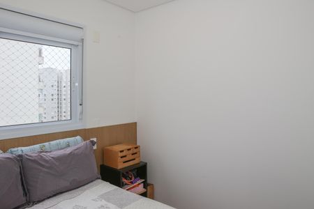 Apartamento à venda com 136m², 3 quartos e 3 vagas Apartamento à venda com 136m², 3 quartos e 3 vagasSuíte 3