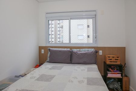 Apartamento à venda com 136m², 3 quartos e 3 vagas Apartamento à venda com 136m², 3 quartos e 3 vagasSuíte 3