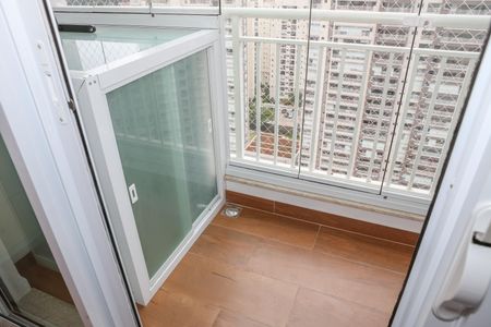 Apartamento à venda com 136m², 3 quartos e 3 vagas Apartamento à venda com 136m², 3 quartos e 3 vagasSuíte 1