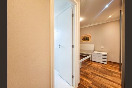 Apartamento para alugar com 167m², 4 quartos e 3 vagas Apartamento para alugar com 167m², 4 quartos e 3 vagasSuite 2