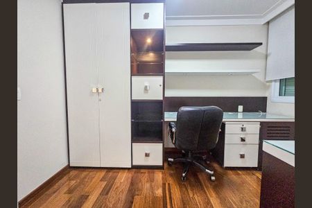 Apartamento para alugar com 167m², 4 quartos e 3 vagas Apartamento para alugar com 167m², 4 quartos e 3 vagasSuite 1