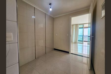 Apartamento para alugar com 167m², 4 quartos e 3 vagas Apartamento para alugar com 167m², 4 quartos e 3 vagasCozinha