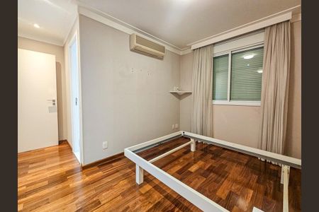 Apartamento para alugar com 167m², 4 quartos e 3 vagas Apartamento para alugar com 167m², 4 quartos e 3 vagasSuite 2