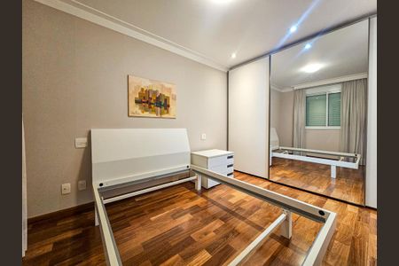 Apartamento para alugar com 167m², 4 quartos e 3 vagas Apartamento para alugar com 167m², 4 quartos e 3 vagasSuite 2