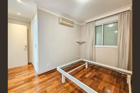 Apartamento para alugar com 167m², 4 quartos e 3 vagas Apartamento para alugar com 167m², 4 quartos e 3 vagasSuite 2