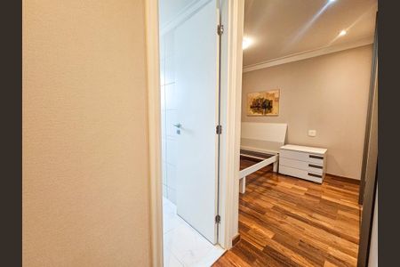 Apartamento para alugar com 167m², 4 quartos e 3 vagas Apartamento para alugar com 167m², 4 quartos e 3 vagasSuite 2