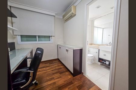 Apartamento para alugar com 167m², 4 quartos e 3 vagas Apartamento para alugar com 167m², 4 quartos e 3 vagasSuite 1