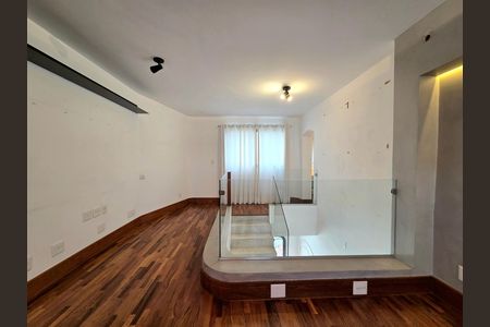 Apartamento à venda com 233m², 3 quartos e 2 vagasSala 2