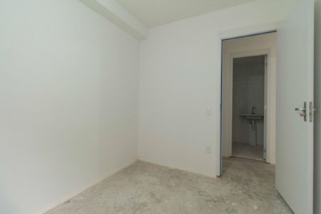 Apartamento à venda com 51m², 2 quartos e 1 vaga Apartamento à venda com 51m², 2 quartos e 1 vagaQuarto