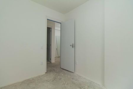 Apartamento à venda com 51m², 2 quartos e 1 vaga Apartamento à venda com 51m², 2 quartos e 1 vagaQuarto