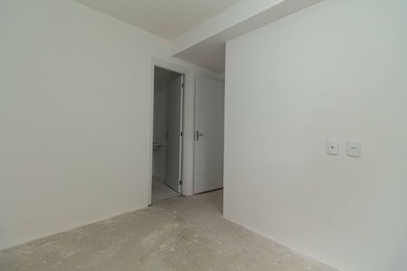 Apartamento à venda com 51m², 2 quartos e 1 vaga Apartamento à venda com 51m², 2 quartos e 1 vagaSuíte