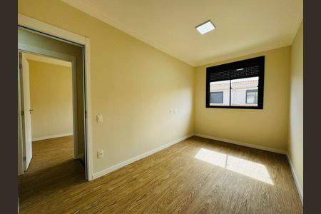 Quarto de casa para alugar com 2 quartos, 55m² em Parque Liberdade, Americana