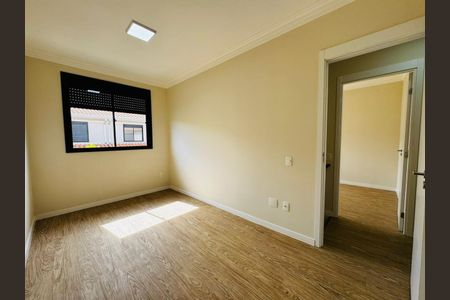 Quarto de casa para alugar com 2 quartos, 55m² em Parque Liberdade, Americana
