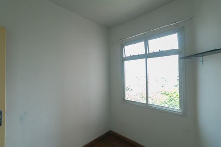 Apartamento à venda com 3 quartos, 79m² em Jardim Guanabara, Belo Horizonte
