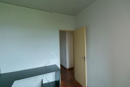Apartamento à venda com 3 quartos, 79m² em Jardim Guanabara, Belo Horizonte