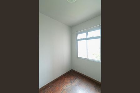 Apartamento à venda com 3 quartos, 79m² em Jardim Guanabara, Belo Horizonte