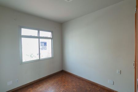 Apartamento à venda com 3 quartos, 79m² em Jardim Guanabara, Belo Horizonte