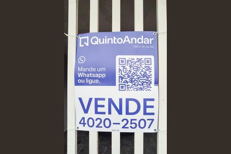 Casa à venda com 115m², 2 quartos e 2 vagasplaca  ACBY-484