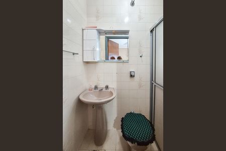 Casa à venda com 115m², 2 quartos e 2 vagasedícula