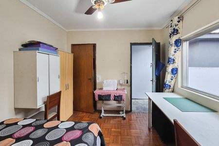 Casa à venda com 115m², 2 quartos e 2 vagasedícula