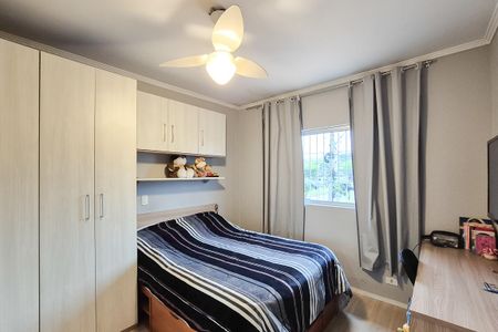 quarto 1 de casa à venda com 2 quartos, 115m² em Santa Terezinha, São Bernardo do Campo