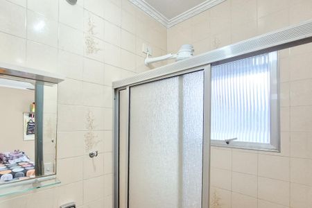 Casa à venda com 115m², 2 quartos e 2 vagasedícula
