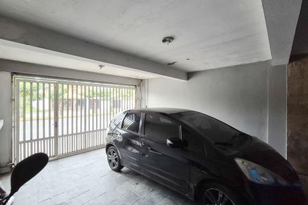 Casa à venda com 115m², 2 quartos e 2 vagasGaragem