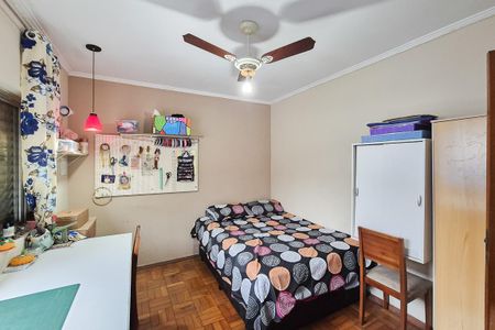 Casa à venda com 115m², 2 quartos e 2 vagasedícula