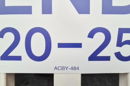 Casa à venda com 115m², 2 quartos e 2 vagasplaca  ACBY-484