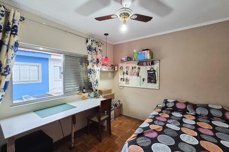 Casa à venda com 115m², 2 quartos e 2 vagasedícula