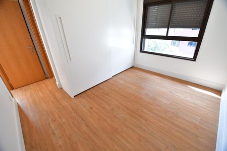 Apartamento para alugar com 57m², 1 quarto e 1 vagaQuarto Suíte