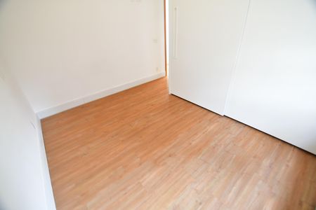 Apartamento para alugar com 57m², 1 quarto e 1 vagaQuarto Suíte